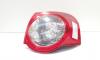 Stop dreapta aripa cu led, cod 3C9945096N, Vw Passat Variant (3C5) (id:684350)