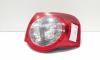 Stop dreapta aripa cu led, cod 3C5945096C, Vw Passat Variant (3C5) (id:684357)
