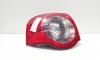 Stop stanga aripa cu led, cod 3C9945095N, Vw Passat Variant (3C5) (id:684347)