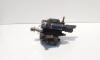 Pompa inalta presiune, cod 9636818480, Peugeot 406 2.0 HDI, RHY (id:663391)