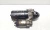 Electromotor cu Start Stop, cod 7823700-01, Bmw 3 Coupe (E92) 2.0 diesel, N47D20A, 6 vit man (idi:641314)