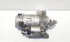 Electromotor, cod 057911024, Audi A4 Allroad (8WH, B9) 3.0 TDI, CRT, cutie automata (idi:641194)