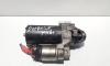 Electromotor cu Start Stop, cod 7823700-01, Bmw 3 (E90) 2.0 diesel, N47D20A, 6 vit man (idi:641331)