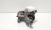 Electromotor, cod 059911021G, Audi A6 Allroad (4GH, C7) 3.0 TDI, CGQ, cutie automata (idi:641205)