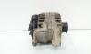 Alternator 100A Bosch, cod GM55556069, Opel Tigra Twin Top, 1.4 benz, Z14XEP (idi:653474)