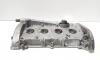 Capac culbutori, cod 06B103469N, Audi A4 Avant (8ED, B7) 1.8 T-benz, BFB (idi:683880)