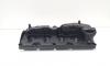 Capac culbutori, cod 03L103469R, Vw Beetle Cabriolet (5C7) 2.0 TDI, CFF (idi:682228)