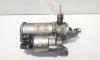 Electromotor, cod 04L911021, Audi A4 (8K2, B8), 2.0 TDI, CNH, cutie automata, 4x4 (idi:641187)