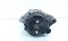 Alternator 100A, cod GM13502583, Opel Zafira C (P12), 2.0 CDTI, A20DTH (idi:653601)
