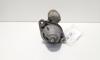 Electromotor, cod 8980147432, Opel Zafira B (A05), 1.7 CDTI, A17DTR, 6 vit man (idi:626999)