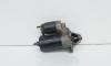 Electromotor, cod 058911023B, Audi A6 (4B2, C5) 1.8 T benz, APU, 5 vit man (idi:662408)