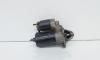 Electromotor, cod 058911023B, Audi A6 Avant (4B5, C5) 1.8 T benz, APU, 5 vit man (idi:662408)
