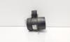 Debitmetru aer, cod 074906461B, 0281002461, VW Golf 5 Plus (5M1), 2.0 TDI, BMM (idi:681274)