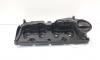 Capac culbutori, cod 03L103469R, Audi Q3 (8UB) 2.0 TDI, CFF (idi:681119)