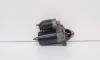 Electromotor, cod 06B911023, Audi A4 (8E2, B6) 2.0 benz, ALT, 5 vit man (idi:662406)
