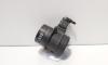 Debitmetru aer, cod 03G906461C, 0281002735, VW Passat (3C2), 2.0 TDI, CBAB (idi:680235)