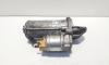 Electromotor, cod A0051511301, Mercedes Clasa C Coupe (CL203), 2.2 CDI, OM646962, cutie automata (idi:641106)