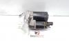 Electromotor, cod  02T911023R, 0001120406, Audi A3 (8P1) 1.6 FSI, BLP, 5 vit man (idi:404458)