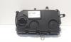 Capac culbutori, cod 03G103469G, Skoda Superb II Combi (3T5) 1.9 TDI, BLS (idi:681164)