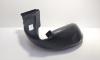 Carenaj dreapta spate, cod 1J0810972G, Vw Golf 4 (1J1) (id:684303)