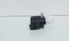 Debitmetru aer, cod 9650010780, Citroen C4 (I) sedan, 1.6 HDI, 9HY (idi:660912)