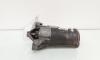 Electromotor, Citroen C4 (I) coupe, 2.0 HDI, RHF, 6 vit man (idi:656702)