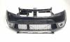 Bara fata cu grile si proiectoare, cod 620229493R, Dacia Sandero 2 (id:684500)