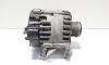 Alternator 150A, Valeo, cod 059903027, Audi A4 (8W2, B9), 3.0 diesel, DCP (idi:638492)
