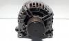 Alternator cod 06F903023J, Audi A4 (8EC, B7), 2.0 TDI, BNA (idi:312631)