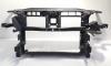 Panou frontal, Vw Passat Variant (3C5) (id:684484)