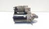 Electromotor, cod 24436877, Opel Astra H Combi, 1.2 benz, Z12XEP, 5 vit man (idi:639601)