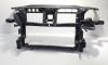 Panou frontal, Vw Passat Variant (3C5) (id:684485)