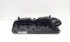 Capac culbutori, cod 03L103469C, Vw Jetta 3 (1K2) 1.6 TDI, CAY (idi:678922)