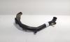 Tub intercooler, cod 3C0145840H, Vw Touran (1T1, 1T2) 1.9 TDI, BLS (id:684414)