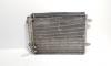 Radiator clima, Audi A3 (8P1) 2.0 FSI, BLR (id:684471)