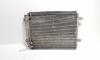 Radiator clima, Vw Passat (3C2) 1.9 TDI, BLS (id:684478)