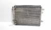 Radiator clima, Vw Passat (3C2) 1.9 TDI, BXE (id:684445)