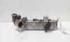 Racitor gaze, cod 7810751, Bmw 1 (E81, E87), 2.0 diesel, N47D20C (idi:684273)