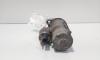 Electromotor Valeo, cod 02M911024A, Audi A3 (8P1), 2.0 TDI, CBA (idi:684374)