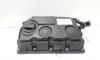 Capac culbutori, cod 03G103469G, Seat Toledo 3 (5P2) 1.9 TDI, BLS (idi:678085)