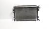 Radiator racire apa auxiliar, cod 1K0121251BN, Vw Golf 6 (5K1) 1.4 TSI, CAX (id:684474)