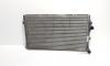 Radiator racire apa, cod 1K0121253BB, Vw Golf 6 (5K1) 1.4 TSI, CAX (id:684473)