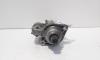 Electromotor, cod 02M911023N, VW Jetta 3 (1K2), 2.0 TDI, BMM, 6 vit man (idi:684373)