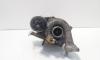 Turbosuflanta, cod 54359710009, Ford Fiesta 6, 1.4 TDCI, F6JB (idi:684288)
