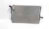 Radiator racire apa, cod 1K0121251DP, Vw Passat Variant (3C5) 2.0 TDI, BMP (id:684450)
