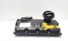 Capac culbutori, cod 038103469AD, Audi A3 (8P1) 1.9 TDI, BKC (idi:677998)