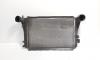 Radiator intercooler, cod 3C0145803G, Vw Passat Variant (3C5) 2.0 TDI, BMP (id:684468)