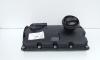 Capac culbutori, cod 038103469AD, Skoda Superb II (3T4), 1.9 TDI, BXE (idi:660885)