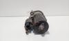 Electromotor, Skoda Superb II Combi (3T5), 1.9 TDI, BXE, 5 vit man (idi:684369)