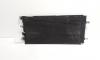 Radiator clima, cod 4G0260401A, Audi A6 (4G2, C7) 2.0 TDI, CGL (id:684116)